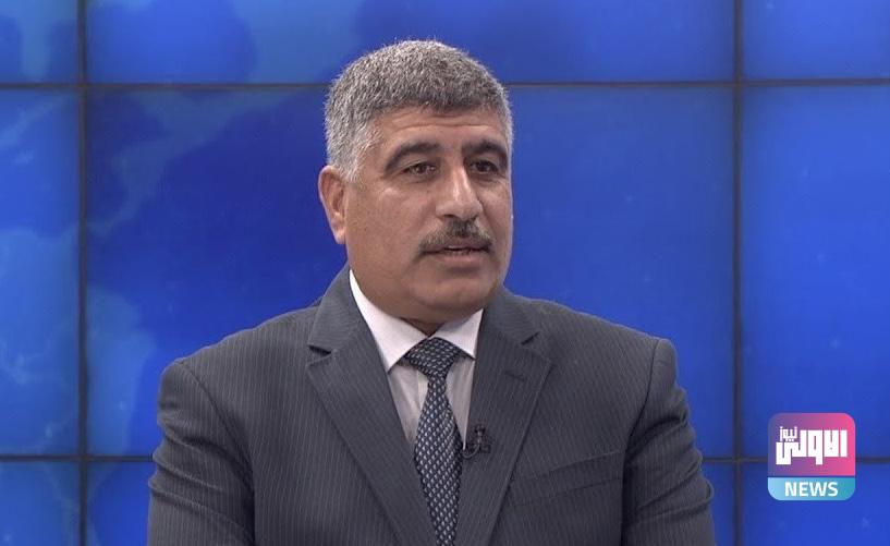 مكافحة الارهاب: لدينا قاعدة بيانات كبيرة لقاعدة داعش في الداخل والخارج 1 E9133879 EF0D 426F A08F 48DC43045307