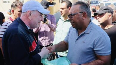 E91D17F1 A821 48E2 B48E CBD02B1059B3