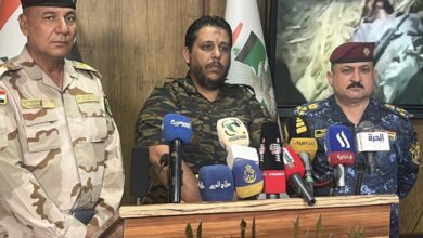 E965C0A0 769E 4202 B49D D2D3A56ADD88