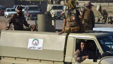 E98E45CA 1F6E 45C4 AD38 6013D0F58F3C