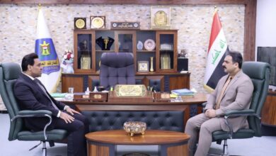 E9D5D232 E29E 4CC1 9550 53486538E5A2