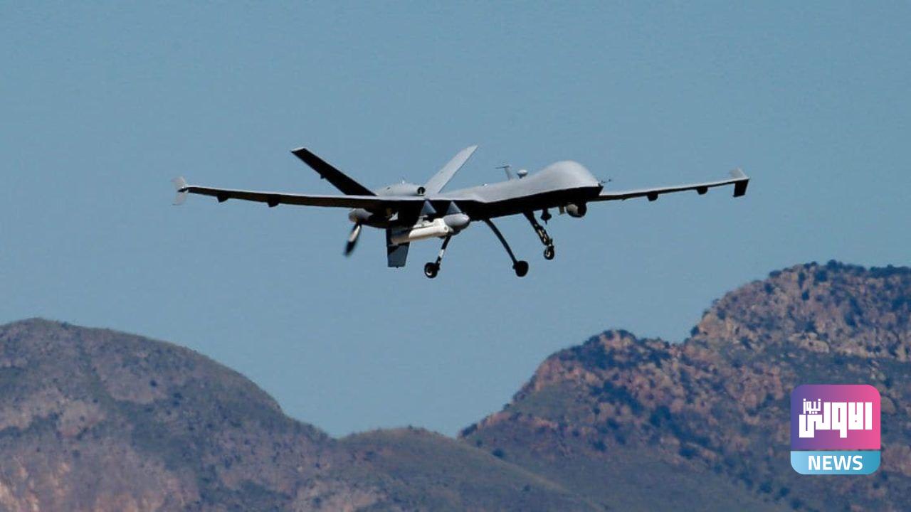 مكافحة ارهاب كوردستان: مسيرة مجهولة قصفت مفرزة لمسلحي حزب العمال في دولي باليسان 1 E9F76960 065E 49FD 900B 7F23A0E9E075