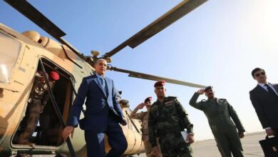 EA15504C F095 4059 B543 88A4800D7DA2