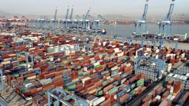 EA3A3FE8 DD7F 4528 834E B7CE71139A94