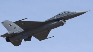 EA4AFC38 8A34 4CE7 B5D2 6E02D7748364