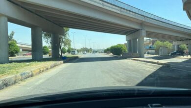 EB1E6AFD BE76 458F 88C0 18EFF4689BEA