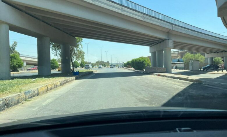 EB1E6AFD BE76 458F 88C0 18EFF4689BEA