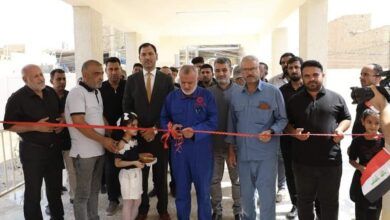 EB9B4216 C78D 4A3C A1B4 BD17685CD133