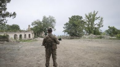 EBAA7403 B036 4927 AFCD C584BA96BAC2