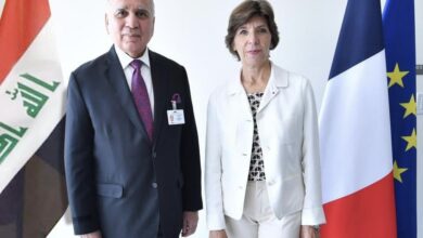 EBDEAD76 B556 4FE7 BDDC 77D2C9F0B484