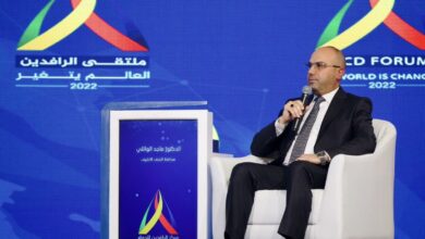 ECA8523F FEA1 408E 93B0 996A71286AF6