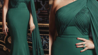 ED50CBEA 0BD3 4E43 87C0 7CC1001692BA