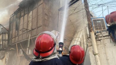 EE124396 D581 4DC4 8EA8 B9FB6CC3D42E