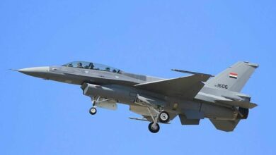 EEBDB9B2 E511 4F9A 8FF7 6EF634B6C860