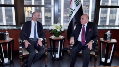 EF4849CE 113D 4F77 AB55 2761A4BBAAC2