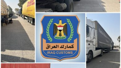 EFBC8488 CF51 4834 B370 CEDE5605E0FB