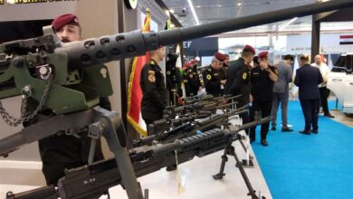 ExtImage 4453741 254173632