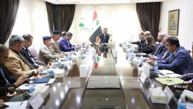 F04ED3E3 152B 4623 9C88 5F89408AF30A