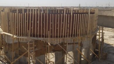 F28498F6 E1CE 4E9F 8E41 F018720934C6