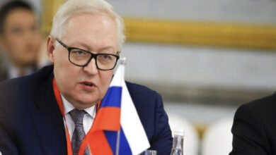 F37C4883 BABD 4835 A9A9 369A303FA42C