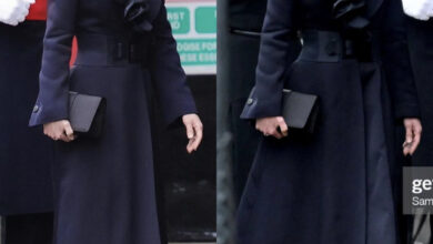 F46C986B 9281 4934 B0AA 717BA767EE61