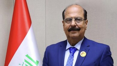 نقيب الأطباء: رئاسة الوزراء تسلمت تقريراً بشأن فوضى مراكز التجميل 6 F51EDF8C 7DA8 4FAE 9190 2A1504EF5722