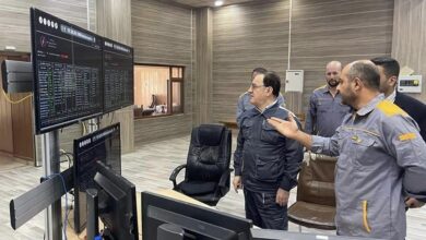 F5DDBE10 4200 4BF5 96DA 03FA23038272