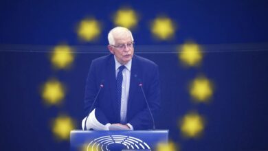 F63AC627 335F 4E2A 8D56 A74A602F939F