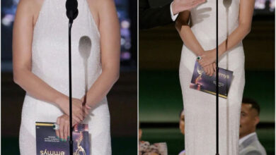 F6E18AB1 D7CE 4C05 9A4D 40CB6E538C3E