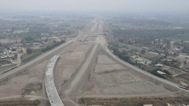 F80B854B CBBB 43FE B47C BA6FADE39531