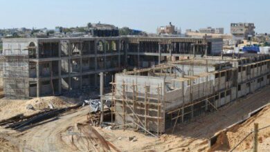 F83F8693 62E3 48D2 9EB9 686AEBEE4CD8