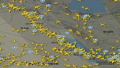 F8B867DC 3F47 4973 AE84 D20B022E1E06