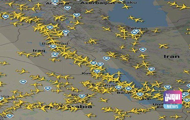 F8B867DC 3F47 4973 AE84 D20B022E1E06