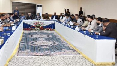 FA367512 3462 4B75 933A 884821270539