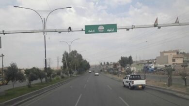 FAE54DE1 3D79 4398 ABB9 9DF12CCB8A01