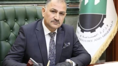 FB76A7B0 509F 4EAC 98FF 1C54885BBA40