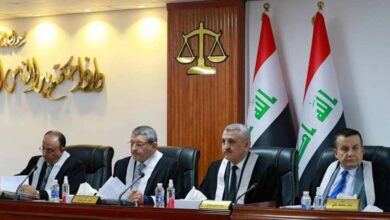 FB IMG 1662029573528