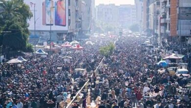 FB IMG 1662113102730 1