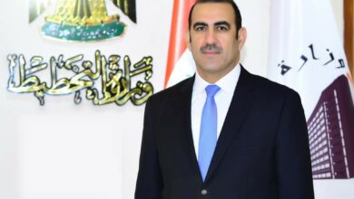 FB IMG 1662377319184