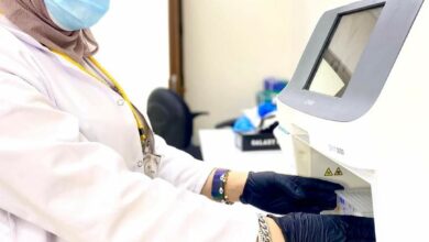 FB IMG 1662389305752