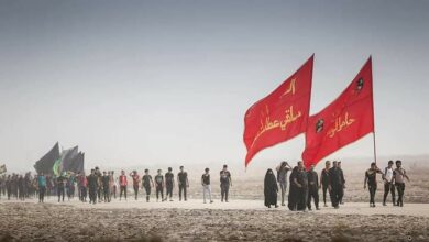 FB IMG 1662403228385