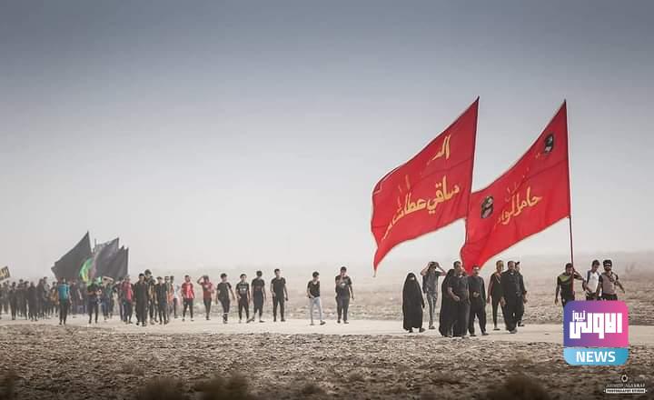 FB IMG 1662403228385