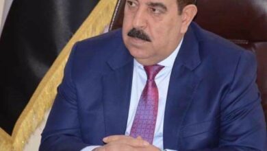 FB IMG 1662488774410