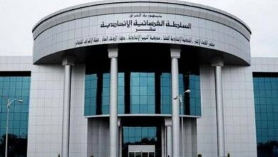 FB IMG 1662547750212