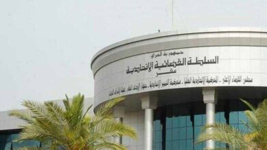 FB IMG 1662553205430