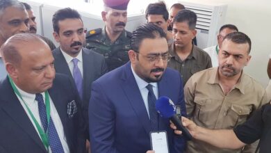 FB IMG 1662645005357