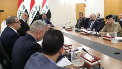 FB IMG 1662813521210