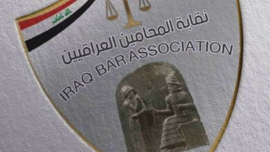 FB IMG 1662982054086