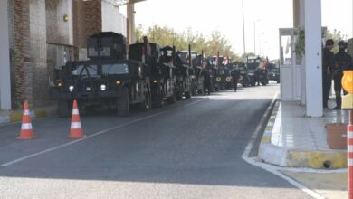 FB IMG 1663061687797