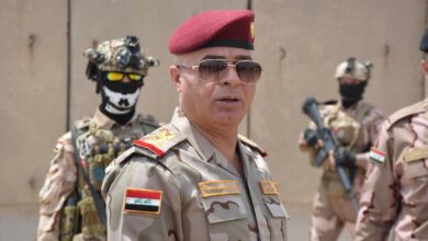 FB IMG 1663236441217